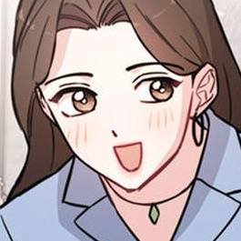 Ch.13 : [Official Translation]