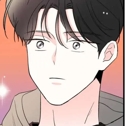 Chapter 39