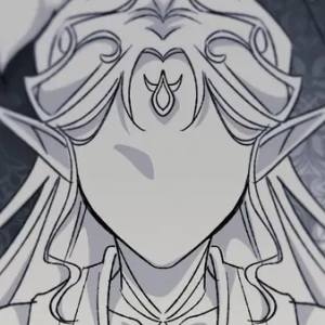 Том 1 Глава 5