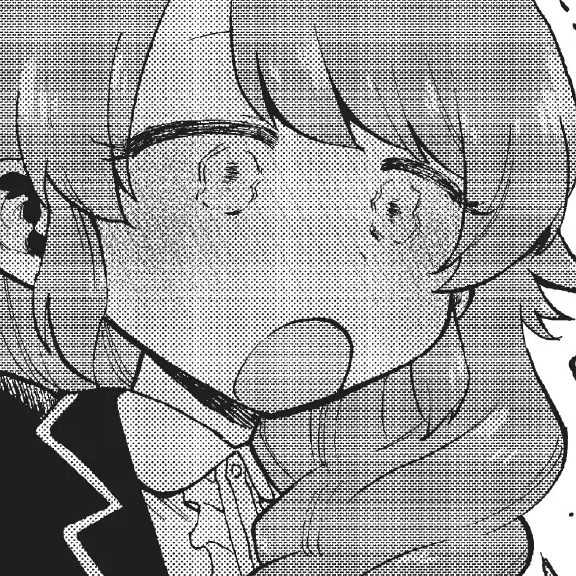 Volume 1 Chapter 5
