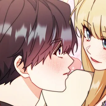 Chapter 98: A Good Place
