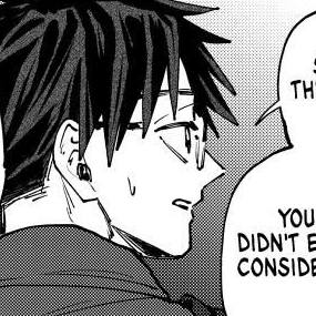 Chapter 115: After The Mock Exams