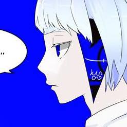 Том 1 Глава 64 - 2F - Последний экзамен (08)