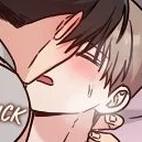 Chapter 56