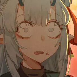 Capítulo 25 "Amigo"