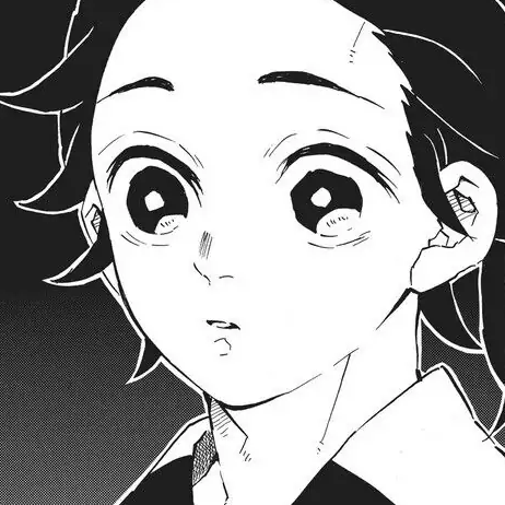 Chapter 113