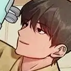Special Episode 19 (End): As long as we can be together