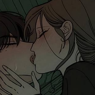 Том 1. Глава 60