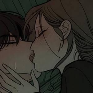 Том 1. Глава 60