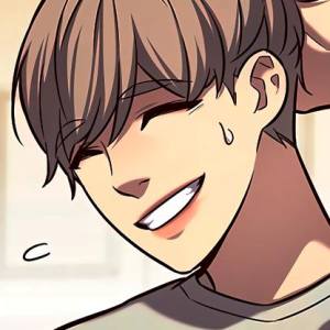 Том 1 Глава 201