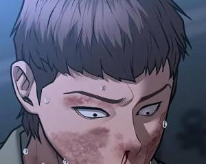 Том 1 Глава 86