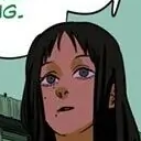 Volume 7 Chapter 59: Mess