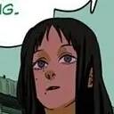 Volume 7 Chapter 59: Mess