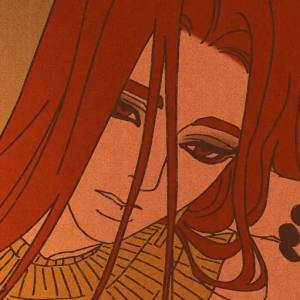 Том 2 Глава 16