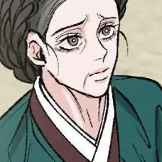 Chapter 53