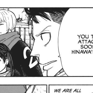 Volume 32 Chapter 279