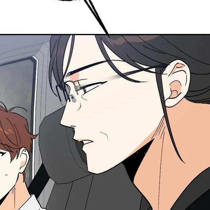Chapter 63