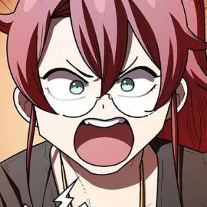 Том 3 Глава 127