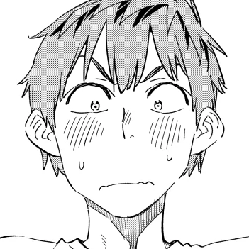 Chapter 294