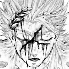 Capítulo 83  Almas en Colisión