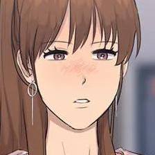 Ch.7 : Ah-Young & Jae-in? (7)