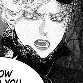 Ch.8 : (Official Chapter) [Uncensored]