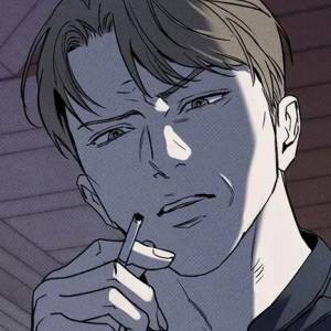 Season 2 : Episode 27