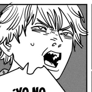 Capítulo 148 Espada del departamento 606