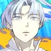 Том 3 Глава 117 - 52F Оборонительный бой (05)