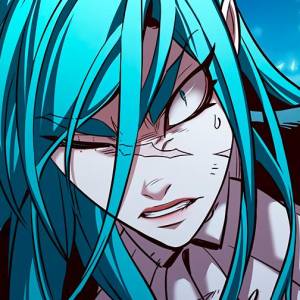 Том 1 Глава 185