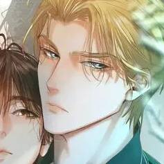 Том 1 Глава 46