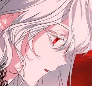 Том 3 Глава 99