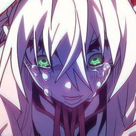 Том 1 Глава 5