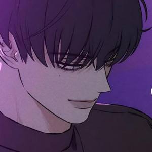 Том 1. Глава 10