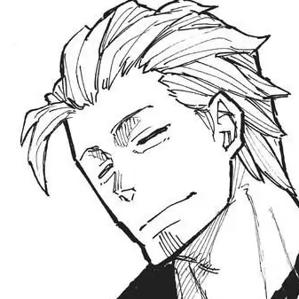 Volume 26 Chapter 228