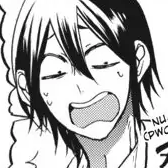 Volume 3 Chapter 13