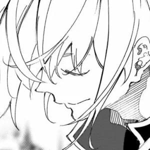 Capítulo 29 Subiendo de rango