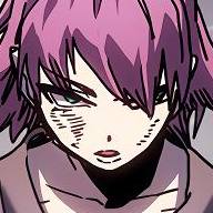 Том 4 Глава 192