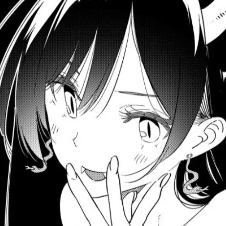 Chapter 353: My Girlfriend and Love 2