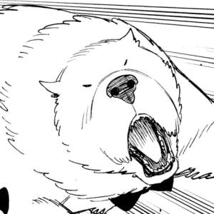 Volume 9 Chapter 58.1