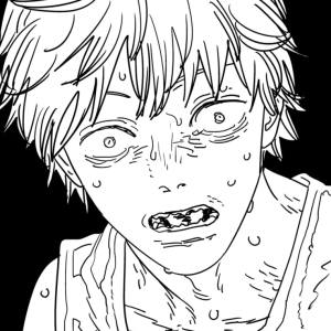 Capítulo 171 Division Especial 5