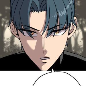 Том 2 Глава 85