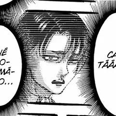 Capítulo 113  Violencia