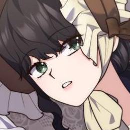 Том 2. Глава 86