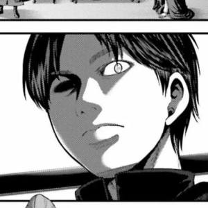 Capítulo 9  Obediencia absoluta