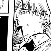 Том 6 Глава 45 - Взрывное состояние дел