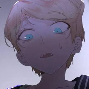 Capítulo 9  Deja de Forzarlo