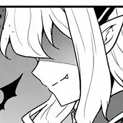 Capítulo 20 Flora,las sirvientas Onis y las Vacas