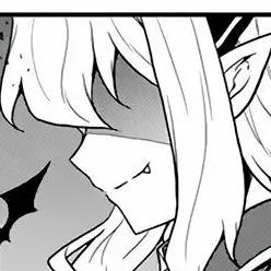 Capítulo 20 Flora,las sirvientas Onis y las Vacas