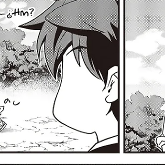 Capítulo 266 Catapulta (3)